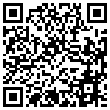 QR Code for Time Warner Cable in Santa Ana, CA 92704