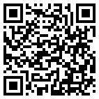 QR Code for Tinoco's Towing in Colton, CA 92324