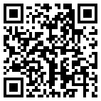 QR Code for Tinoco's Towing in Colton, CA 92324