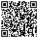 QR Code for Titan Telecom in Roseville, CA 95678