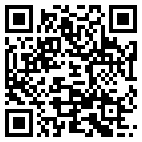 QR Code for Today Dental in Riverside, CA 92503