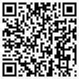 QR Code for Baskin-Robbins in Orange, CA 92868