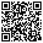 QR Code for Tom Foolery in Grass Valley, CA 95945