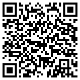 QR Code for Tomlinson Enterprises in Brea, CA 92821