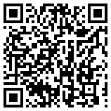 QR Code for Tonys Auto Center in Chula Vista, CA 91910