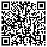 QR Code for Toptier Logistics in Clovis, CA 93611