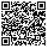 QR Code for Torrid in San Francisco, CA 94132