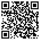 QR Code for Total Glow | MD in Menlo Park, CA 94027