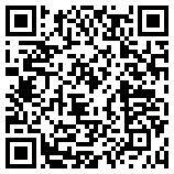 QR Code for Total Network Solutions in Long Beach, CA 90804