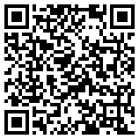 QR Code for Total Pool Care in Whittier, CA 90604