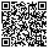 QR Code for Tradition in Action in Montebello, CA 90640