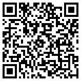 QR Code for Traffic Depot in Visalia, CA 93291