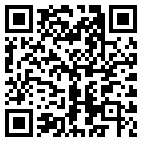 QR Code for Train Me Today in Hemet, CA 92545