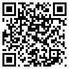 QR Code for Thomas Tran DDS in Placentia, CA 92870