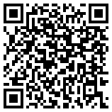 QR Code for Transtar Industries Main Number in SACRAMENTO, CA 95838