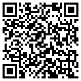 QR Code for Treesource in Exeter, CA 93221