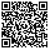 QR Code for Treesource in Exeter, CA 93221