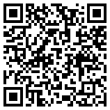 QR Code for Tri-Valley Pump Service in Ukiah, CA 95482