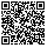 QR Code for Tri Valley Sleep Center in San Ramon, CA 94583