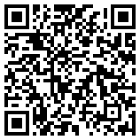 QR Code for Trico Mobile Estates in Oceanside, CA 92058