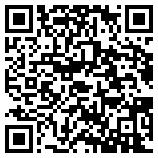 QR Code for Trifresh Technologies in Merced, CA 95341