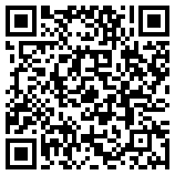 QR Code for Trinity Bat Company in Fullerton, CA 92831