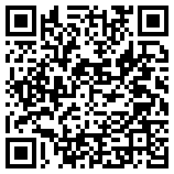 QR Code for Tropic Blu Pool Care in Petaluma, CA 94952