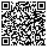 QR Code for Tropical Rayz in Norco, CA 92860