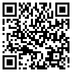 QR Code for Tucker Kent in Rancho Cucamonga, CA 91737