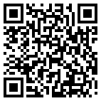 QR Code for Mark Tucker Dds in Fullerton, CA 92832