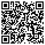 QR Code for Tuesday Morning Store in Monrovia, CA 91016