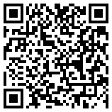QR Code for Tulare Silvercrest in Tulare, CA 93274
