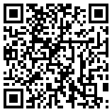 QR Code for Tumbleweed School in Palmdale, CA 93550
