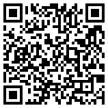 QR Code for Turlock Surgery Center in Turlock, CA 95382