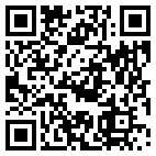 QR Code for Two Jacks in Kelseyville, CA 95451