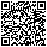 QR Code for Uc Health System in Sacramento, CA 95816