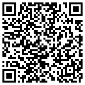 QR Code for Ullrich Delevati Certified Public Accountants in Woodland, CA 95695