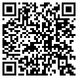 QR Code for Una Mas! in Sunnyvale, CA 94089