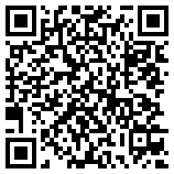 QR Code for Underground Grill King in San Francisco, CA 94102
