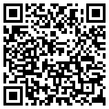 QR Code for United Paper Box in Santa Fe Springs, CA 90670