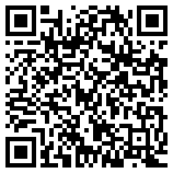 QR Code for United Studios of Self Defense - Anahelm in Anaheim, CA 92802