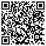 QR Code for Universal Press in Newport Beach, CA 92660