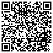 QR Code for University of California Berkeley in Kensington, CA 94707