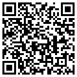 QR Code for Upland Mercedes Repair in Upland, CA 91786