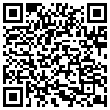 QR Code for The Ups Store in Fresno, CA 93720