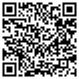 QR Code for Upstart Publishing in Paradise, CA 95969