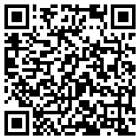QR Code for United States Government in Santa Barbara, CA 93105