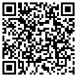 QR Code for Usamotorscom in Lathrop, CA 95330