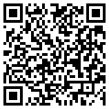 QR Code for Usfs Fire Phone in Etna, CA 96027