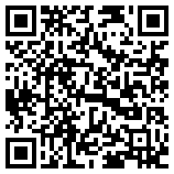 QR Code for V2K the Virtual Window Fashion Show in El Dorado Hills, CA 95762